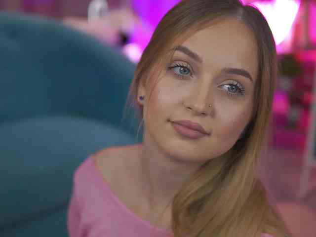 ElyssawetXX ElyssawetXX