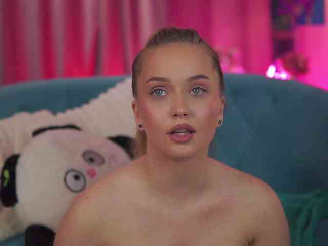 ElyssawetXX ElyssawetXX