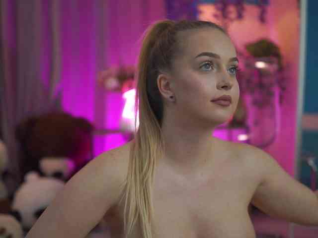 ElyssawetXX ElyssawetXX