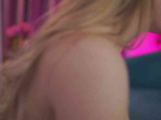 ElyssawetXX ElyssawetXX