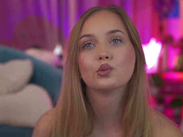 ElyssawetXX ElyssawetXX