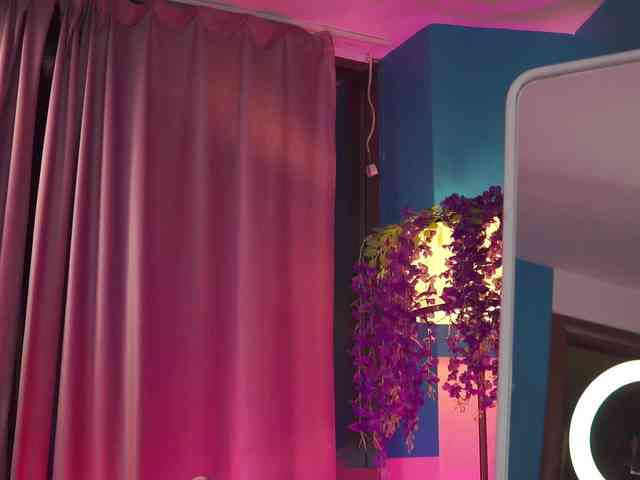 ElyssawetXX ElyssawetXX