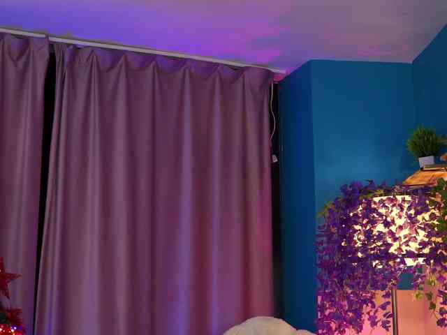 ElyssawetXX ElyssawetXX