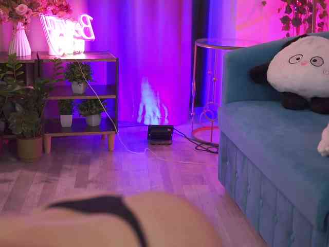 ElyssawetXX ElyssawetXX