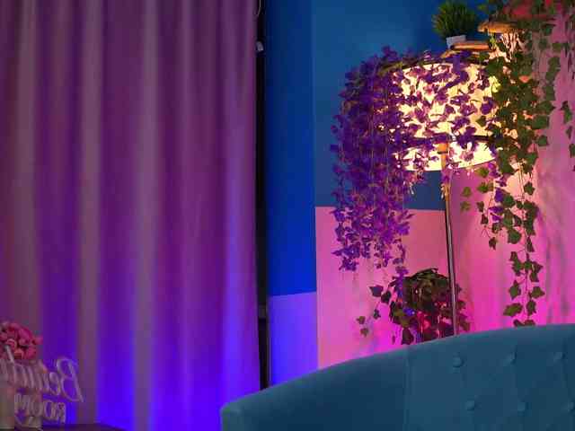 ElyssawetXX ElyssawetXX