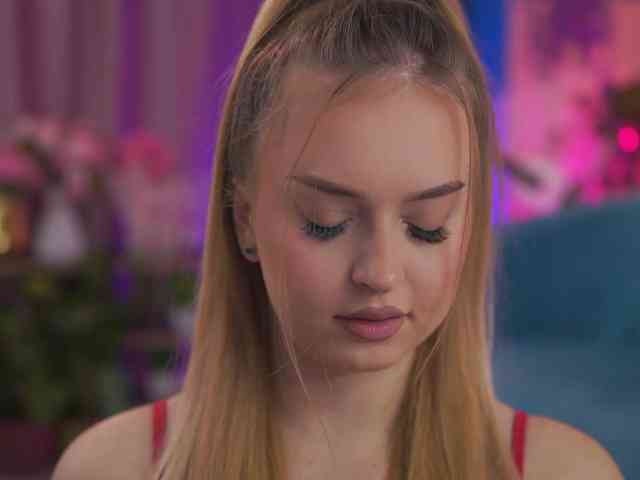 ElyssawetXX ElyssawetXX