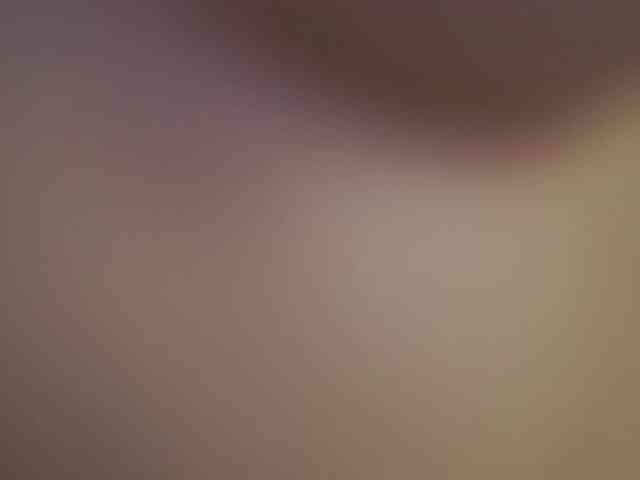 ElyssawetXX ElyssawetXX