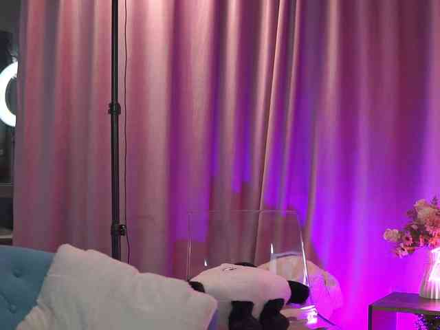 ElyssawetXX ElyssawetXX