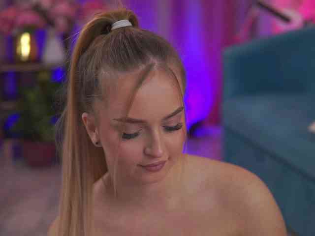 ElyssawetXX ElyssawetXX