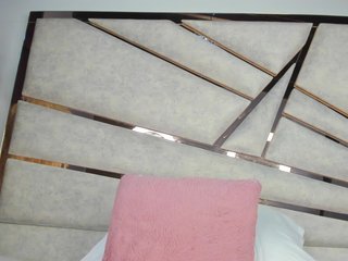 kiaramoons Porn Show