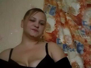 19mery94 Porn Show