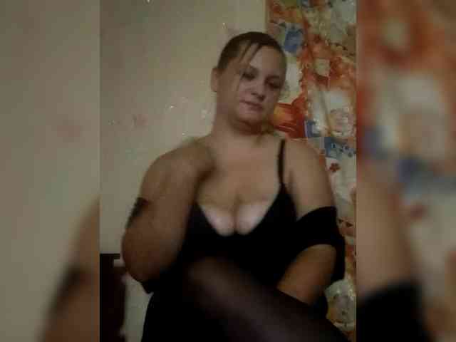 19mery94 webcam