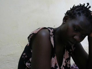 Nastypussy Porn Show