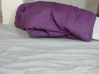 Nastypussy Porn Show