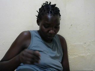 Nastypussy Porn Show