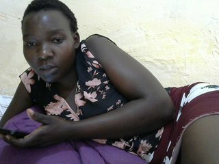 Nastypussy Porn Show