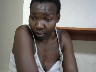 Nastypussy Porn Show