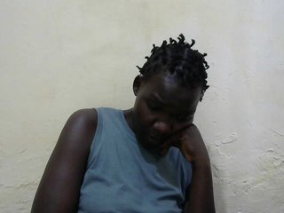 Nastypussy Porn Show