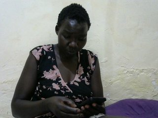 Nastypussy Porn Show