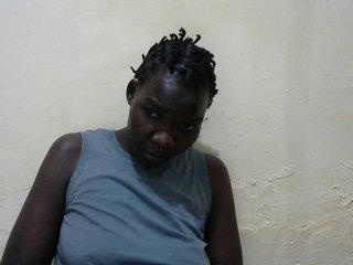 Nastypussy Porn Show