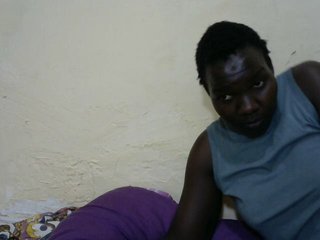 Nastypussy Porn Show