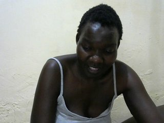 Nastypussy Porn Show