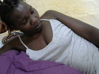 Nastypussy Porn Show