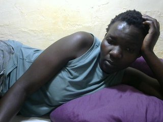 Nastypussy Porn Show