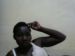 Nastypussy Porn Show