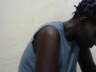 Nastypussy Porn Show