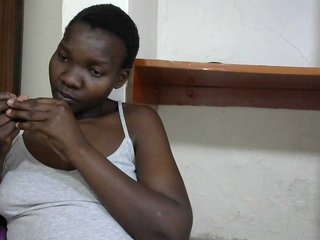 Nastypussy Porn Show