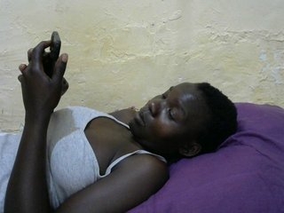 Nastypussy Porn Show