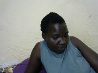 Nastypussy Porn Show