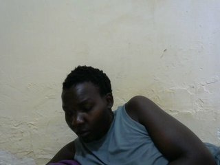 Nastypussy Porn Show