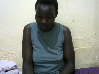 Nastypussy Porn Show