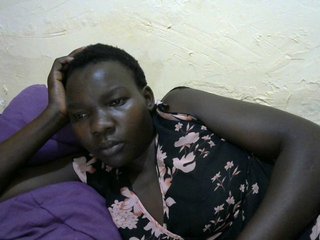 Nastypussy Porn Show