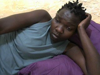 Nastypussy Porn Show