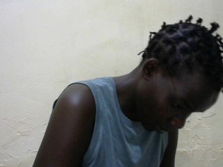 Nastypussy Porn Show