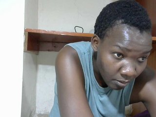 Nastypussy Porn Show