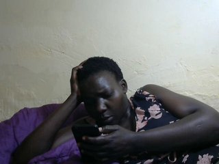 Nastypussy Porn Show