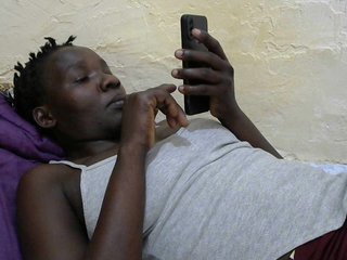 Nastypussy Porn Show