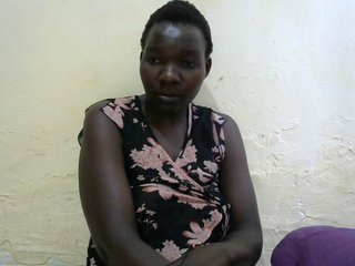 Nastypussy Porn Show