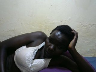 Nastypussy Porn Show