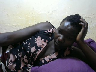 Nastypussy Porn Show