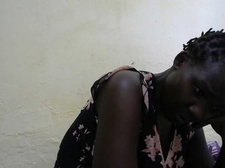 Nastypussy Porn Show