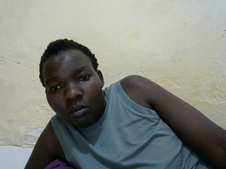 Nastypussy Porn Show