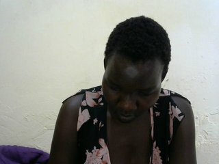 Nastypussy Porn Show