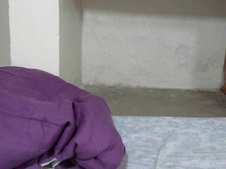 Nastypussy Porn Show