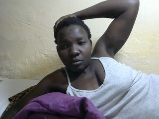 Nastypussy Porn Show