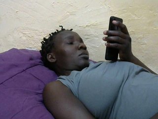 Nastypussy Porn Show